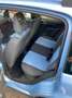 Fiat Panda 1.2 Edizione Cool Blauw - thumbnail 5