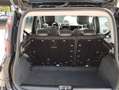 Fiat Panda City Plus Hybrid Zwart - thumbnail 14