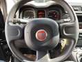Fiat Panda City Plus Hybrid Noir - thumbnail 18
