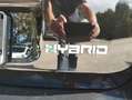 Fiat Panda City Plus Hybrid Zwart - thumbnail 19