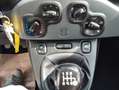 Fiat Panda City Plus Hybrid Zwart - thumbnail 16