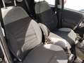 Fiat Panda City Plus Hybrid Zwart - thumbnail 11