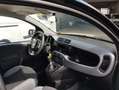Fiat Panda City Plus Hybrid Zwart - thumbnail 12
