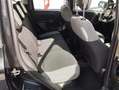 Fiat Panda City Plus Hybrid Noir - thumbnail 10