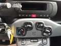 Fiat Panda City Plus Hybrid Zwart - thumbnail 17