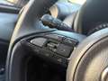 Toyota Aygo X 1.0 VVT-i MT Play NL Auto Dealer Onderhouden Carpl Grau - thumbnail 13