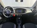 Toyota Aygo X 1.0 VVT-i MT Play NL Auto Dealer Onderhouden Carpl Grau - thumbnail 11