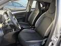 Toyota Aygo X 1.0 VVT-i MT Play NL Auto Dealer Onderhouden Carpl Grau - thumbnail 10