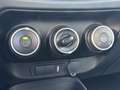 Toyota Aygo X 1.0 VVT-i MT Play NL Auto Dealer Onderhouden Carpl Grau - thumbnail 18
