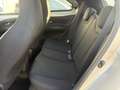 Toyota Aygo X 1.0 VVT-i MT Play NL Auto Dealer Onderhouden Carpl Grau - thumbnail 7