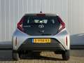 Toyota Aygo X 1.0 VVT-i MT Play NL Auto Dealer Onderhouden Carpl Grau - thumbnail 5