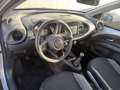 Toyota Aygo X 1.0 VVT-i MT Play NL Auto Dealer Onderhouden Carpl Grau - thumbnail 9