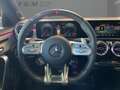 Mercedes-Benz CLA 45 AMG SB 4Matic Burm|S-Dach|TWA|360|Night Bianco - thumbnail 9
