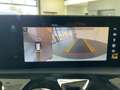 Mercedes-Benz CLA 45 AMG S SB Pano/Distr/360/Burmester/AeroPak Blanc - thumbnail 12