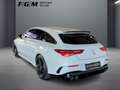 Mercedes-Benz CLA 45 AMG SB 4Matic Burm|S-Dach|TWA|360|Night Bianco - thumbnail 2