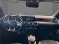 Mercedes-Benz CLA 45 AMG SB 4Matic Burm|S-Dach|TWA|360|Night Bianco - thumbnail 8