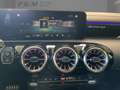 Mercedes-Benz CLA 45 AMG S SB Pano/Distr/360/Burmester/AeroPak Blanc - thumbnail 10