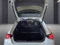 Mercedes-Benz CLA 45 AMG S SB Pano/Distr/360/Burmester/AeroPak Blanc - thumbnail 5