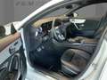 Mercedes-Benz CLA 45 AMG SB 4Matic Burm|S-Dach|TWA|360|Night Bianco - thumbnail 6