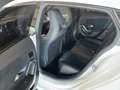 Mercedes-Benz CLA 45 AMG SB 4Matic Burm|S-Dach|TWA|360|Night Bianco - thumbnail 7