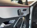 Mercedes-Benz CLA 45 AMG SB 4Matic Burm|S-Dach|TWA|360|Night Bianco - thumbnail 13