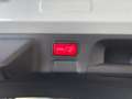 Mercedes-Benz CLA 45 AMG S SB Pano/Distr/360/Burmester/AeroPak Blanc - thumbnail 15