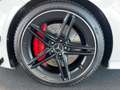 Mercedes-Benz CLA 45 AMG SB 4Matic Burm|S-Dach|TWA|360|Night Bianco - thumbnail 11