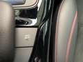 Mercedes-Benz CLA 45 AMG SB 4Matic Burm|S-Dach|TWA|360|Night Bianco - thumbnail 14