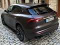 Maserati Grecale Grecale 300 GT Aut. GT Bronce - thumbnail 3