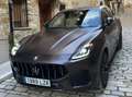 Maserati Grecale Grecale 300 GT Aut. GT Bronce - thumbnail 2