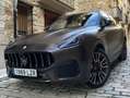 Maserati Grecale Grecale 300 GT Aut. GT Bronce - thumbnail 1