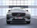 Volvo XC60 T4 R-Design 2WD Automatik Bluetooth Navi LED Grau - thumbnail 6