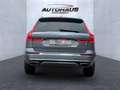 Volvo XC60 T4 R-Design 2WD Automatik Bluetooth Navi LED Grau - thumbnail 8