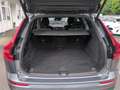 Volvo XC60 T4 R-Design 2WD Automatik Bluetooth Navi LED Grau - thumbnail 24