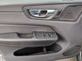 Volvo XC60 T4 R-Design 2WD Automatik Bluetooth Navi LED Grau - thumbnail 9