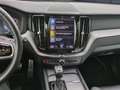 Volvo XC60 T4 R-Design 2WD Automatik Bluetooth Navi LED Grau - thumbnail 16