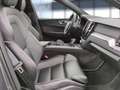 Volvo XC60 T4 R-Design 2WD Automatik Bluetooth Navi LED Grau - thumbnail 22
