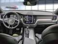 Volvo XC60 T4 R-Design 2WD Automatik Bluetooth Navi LED Grau - thumbnail 20