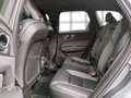 Volvo XC60 T4 R-Design 2WD Automatik Bluetooth Navi LED Grau - thumbnail 18