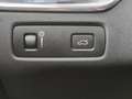Volvo XC60 T4 R-Design 2WD Automatik Bluetooth Navi LED Grau - thumbnail 17