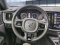 Volvo XC60 T4 R-Design 2WD Automatik Bluetooth Navi LED Grau - thumbnail 11