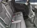 Volvo XC60 T4 R-Design 2WD Automatik Bluetooth Navi LED Grau - thumbnail 21