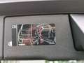 Volvo XC60 T4 R-Design 2WD Automatik Bluetooth Navi LED Grau - thumbnail 25