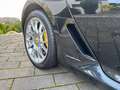 Ferrari 599 F1 SHIELDS CARBON LED BOSE MWST Schwarz - thumbnail 9