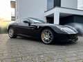 Ferrari 599 F1 SHIELDS CARBON LED BOSE MWST Schwarz - thumbnail 1
