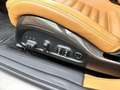 Ferrari 599 F1 SHIELDS CARBON LED BOSE MWST Schwarz - thumbnail 17