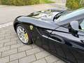 Ferrari 599 F1 SHIELDS CARBON LED BOSE MWST Schwarz - thumbnail 8
