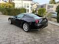 Ferrari 599 F1 SHIELDS CARBON LED BOSE MWST Schwarz - thumbnail 4