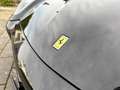 Ferrari 599 F1 SHIELDS CARBON LED BOSE MWST Schwarz - thumbnail 11