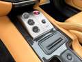 Ferrari 599 F1 SHIELDS CARBON LED BOSE MWST Schwarz - thumbnail 21